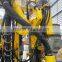 ATLAS COPCO ROC D7 11