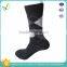 New Style Branded Brand Name Cotton Men Lanesboro Sport Socks