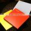 2015 super thin credit card power bank  china supplier new products, aluminium Alloy 2600 power bank