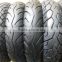 factory wholesale Motorcycle tyres 90/90-18
