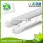 led t8 18w 24w free japanese led light tube