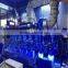 1 Megawatts Gas Generator CHP