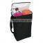 Insulated Breast Milk Bottle Cooler Bag