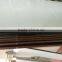 pvc edge banding laminate edge banding