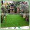 2016 New Arrival Garden Artificial Grass for Roof Balcony
