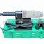 ppr pipe welding machine(automatic)