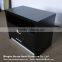 HS0026C Nightstand for King Room and Queen Room