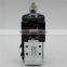 SW180 dc contactor similar albright contactor 48V 200A
