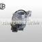 S200G turbo 04294367 turbocharger for Industrial Engine