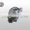 S200G turbo 04294367KZ turbocharger for Industrial Engine