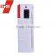 Powerful COB LED Battery Operated Emergency Torch Light, Rechargeable COB Flashlight