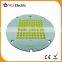 High power LED 300w LED module