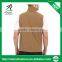 Ramax Custom Men Front Full Zip Sports Outdoor Vest