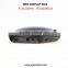 Wifi Miracast Airplay dongle for Smartphone Project Screen MediaShare to projectors