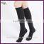 Medical Elastic Compression Socks For Ladies&Men