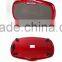 Vibrating Platform Crazy Vibration Plate