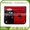 Phonex 5KVA 3 Phase Diesel Generator 5KW Diesel Generator Price KAMA Home Generator Price List
