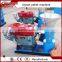 7 Cheap price wood pellet mill, wood pellet machine