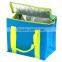 2015 Wholesale Cooler Bag for Medicine