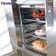 Restaurant food elevator dumbwaiter price