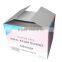 Professional Paper Carton Packaging Box Printing