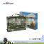 2016 Newest Outdoor Solar Charger Portable Solar Power System