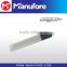 Manufore Retractable Safety Paper Knife Blades
