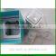 original WIFI Cube 4G Router Huawei genuine E5180 supports WIFI 11n 2*2 up to 32 users
