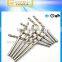 HSS Twist Drill Bits Core Drilling Bits