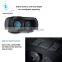 New 3D vr box 2nd virtual reality glasses carboard movie game for smart phone