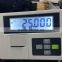 9901DP Weighing Indicator with EPSON printer