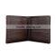 Hot selling!!!!high end lizard skin leather lady wallet with card bits,China manufacturer lady purse