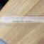 13cm 130mm PP plastic spatula pp mask a spoon