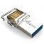 Portable Mini Christmas Gift TYPE-C USB 3.1 OTG USB Flash Drive for Sandisk 3.1 OEM/ODM Available