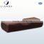 eyelash extension foam pillow for bedding hotel,healthy foam pillows wholesale,Velvet foam pillow