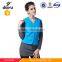 promotional low price waistcoat models for ladies customized label eco-friendly windproof fashion women waistcoat
