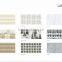 AAA GRADE QUALITY GLAZED DIGI HD 3D CERAMIC WALL TILES