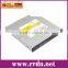 Internal Slim DVD Writer SN-208FB/DEFHF