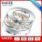 812/850M Professional Manufacturer Thrust cylindrical roller bearing