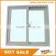 HOT SALE New Arrival Simple Style Sliding Window From China Supplier