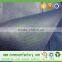 Wholesale fabric rolls nonwoven fabric for making bed sheets