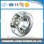 Double-Row Angular Contact Ball Bearings 5204 5205 5206