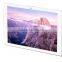 Teclast T98 4G Calling Tablet PC
