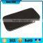 Large Capacity Rectangle Eva Dvd cd Protective Case Bag With Sleeves