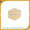 wholesale kraft gift plain small cardboard boxes