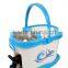 360 spin mop and go easy mop