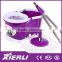 360 magic cleaning floor Table easy life supa micro fiber baby mop suit washing sink manufacturers Head yarn