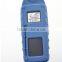 ST805C Handheld PON laser power meter