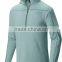 men cheap fleece jacket