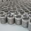 Stainless Steel Hydraulic Flexible Vacuum Bellow